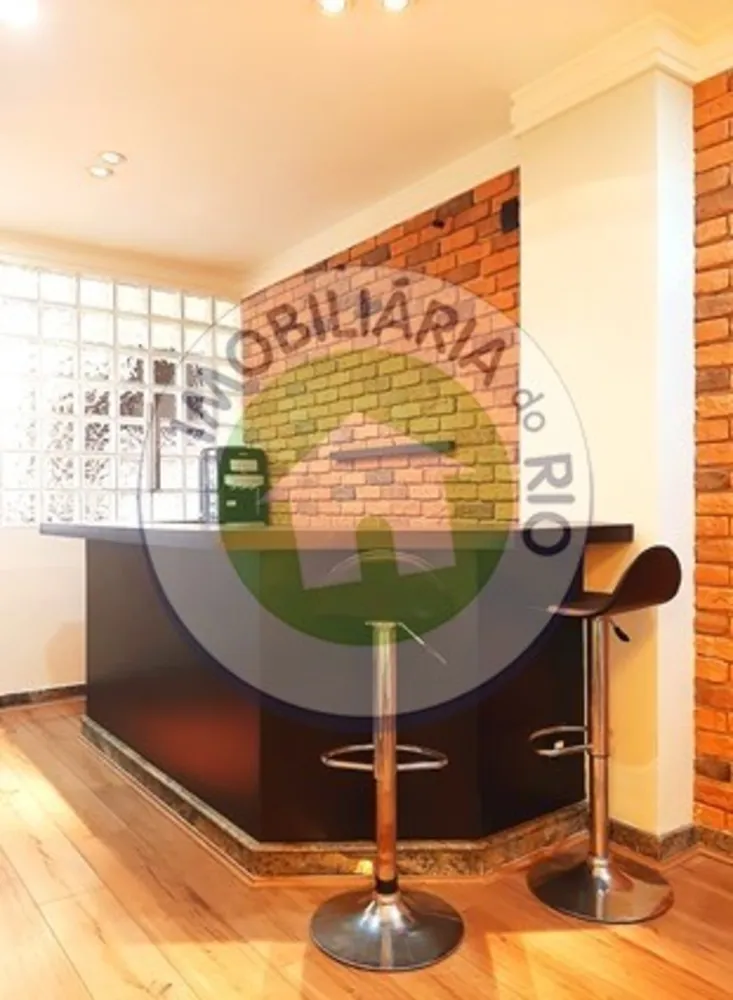 Sala-Conjunto, 70 m² - Foto 2