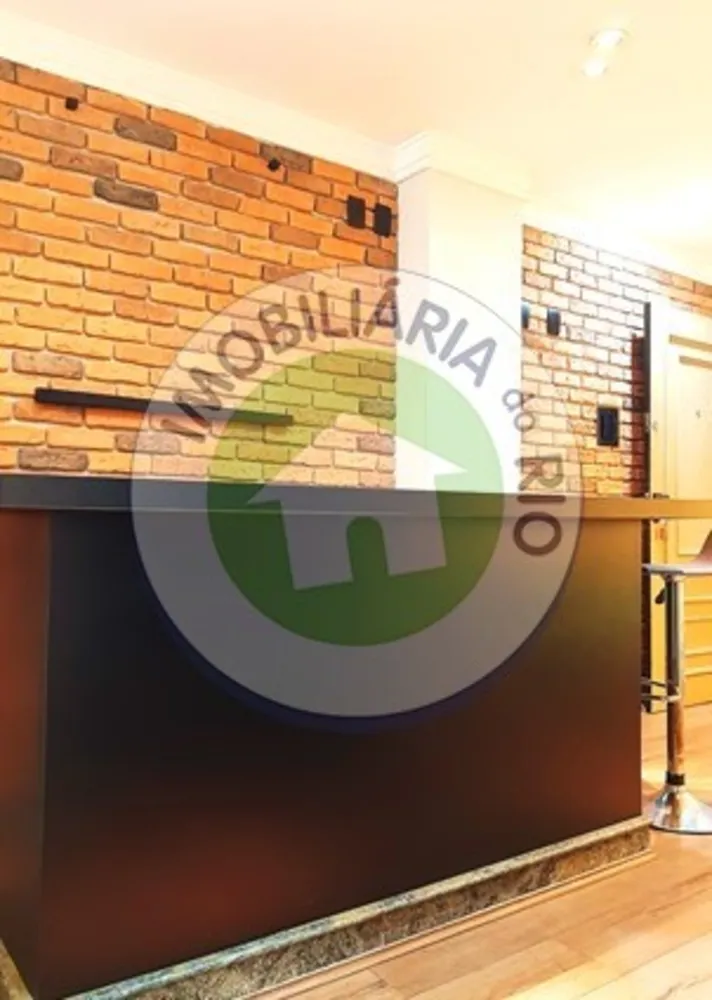 Sala-Conjunto, 70 m² - Foto 5