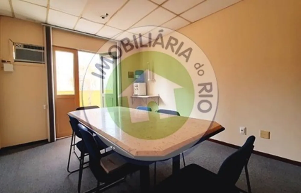 Sala-Conjunto, 70 m² - Foto 51