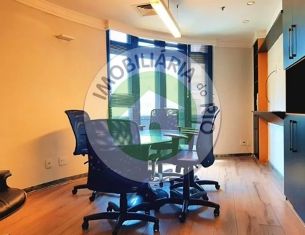 Sala-Conjunto, 70 m² - Foto 31