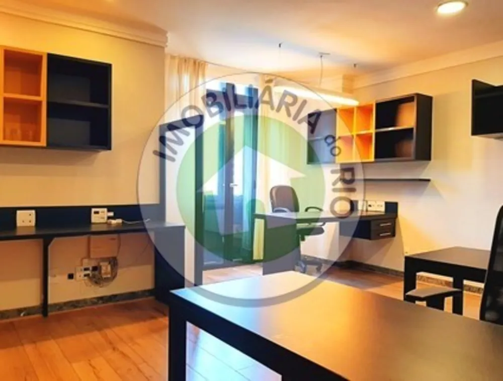 Sala-Conjunto, 70 m² - Foto 16