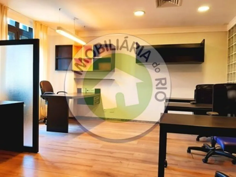 Sala-Conjunto, 70 m² - Foto 13