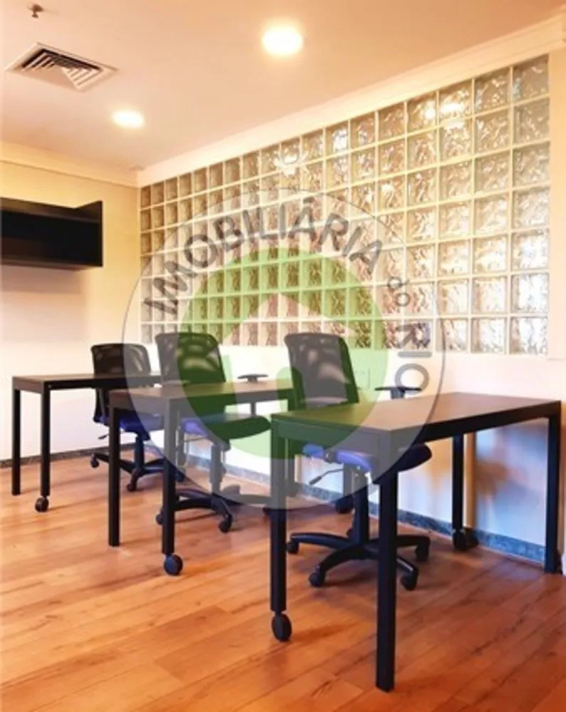 Sala-Conjunto, 70 m² - Foto 14