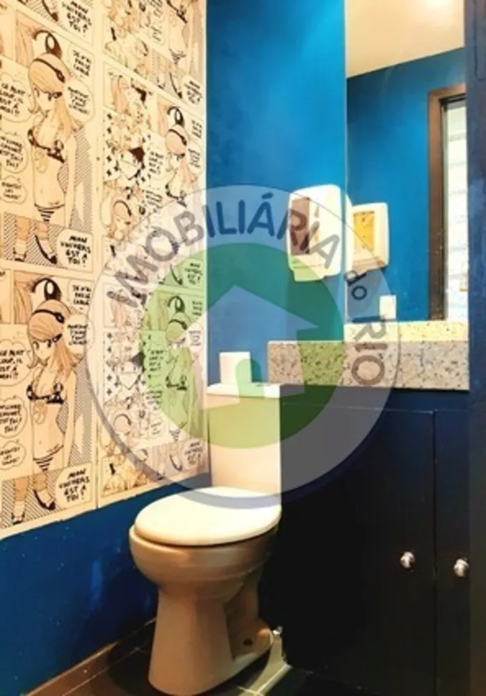 Sala-Conjunto, 70 m² - Foto 11