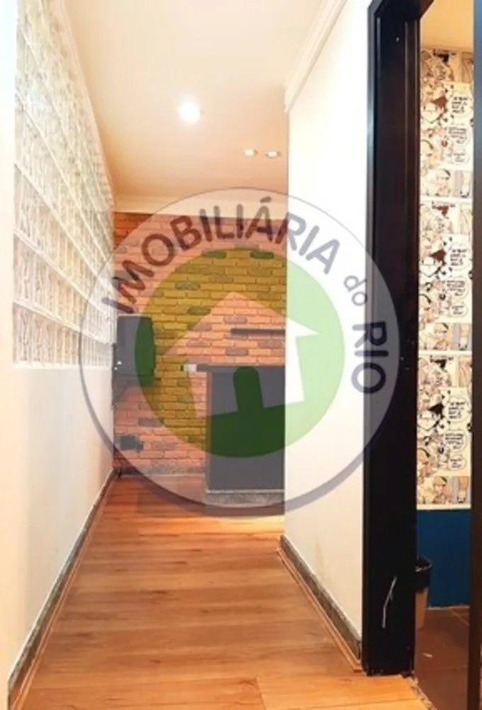 Sala-Conjunto, 70 m² - Foto 7