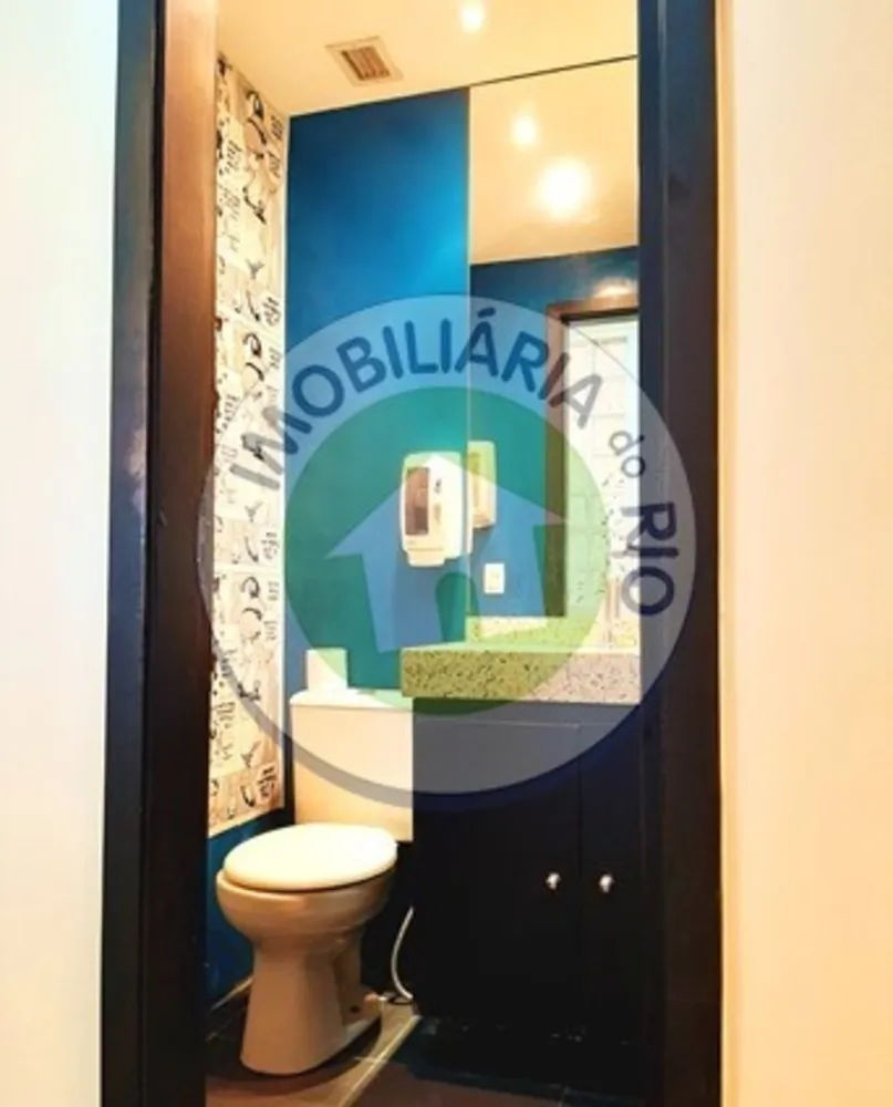 Sala-Conjunto, 70 m² - Foto 9