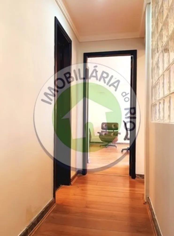 Sala-Conjunto, 70 m² - Foto 6