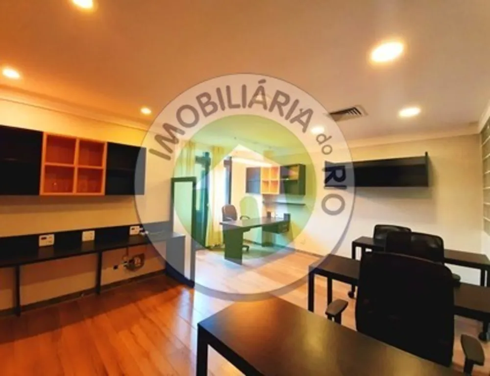 Sala-Conjunto, 70 m² - Foto 19
