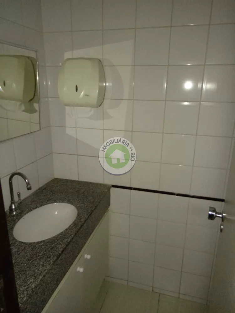 Sala-Conjunto, 190 m² - Foto 11