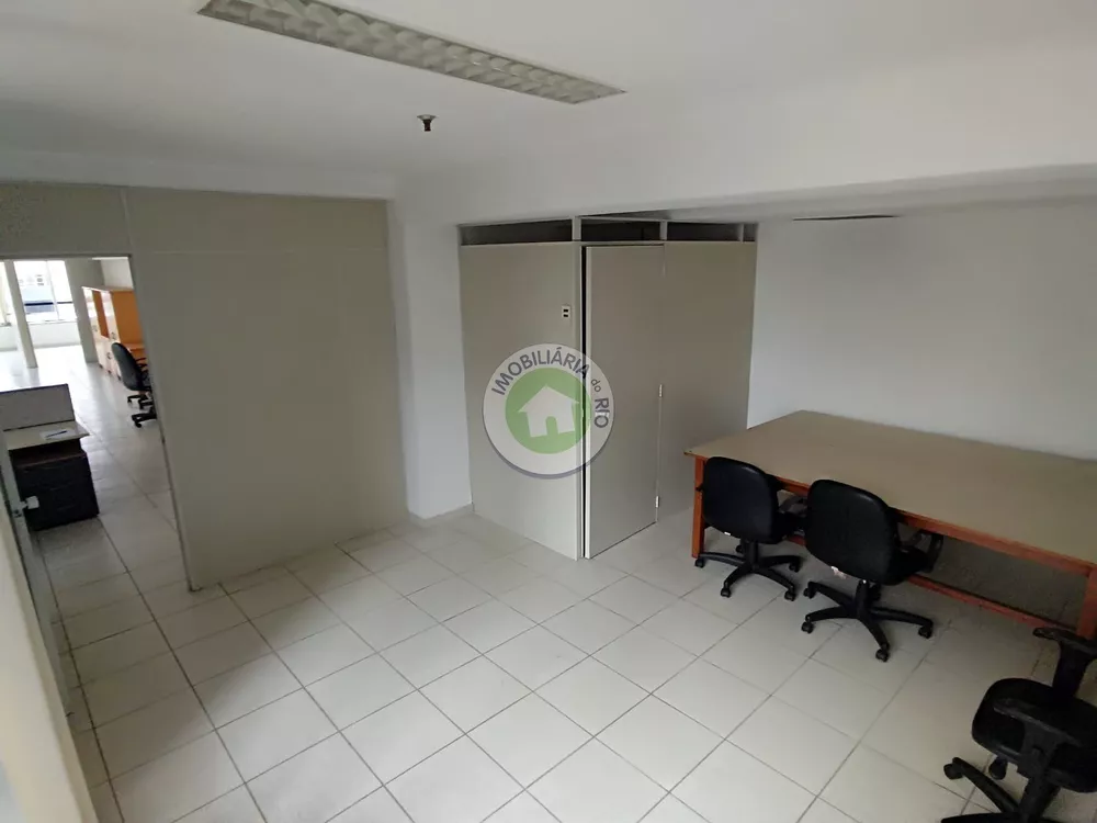 Sala-Conjunto, 190 m² - Foto 5