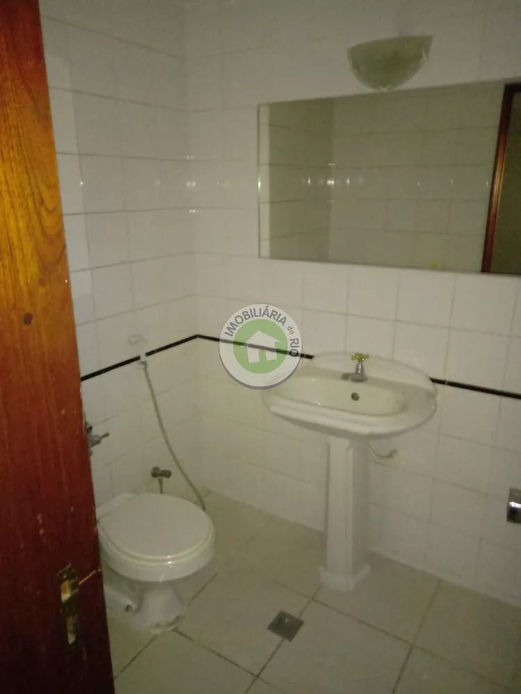 Sala-Conjunto, 190 m² - Foto 10