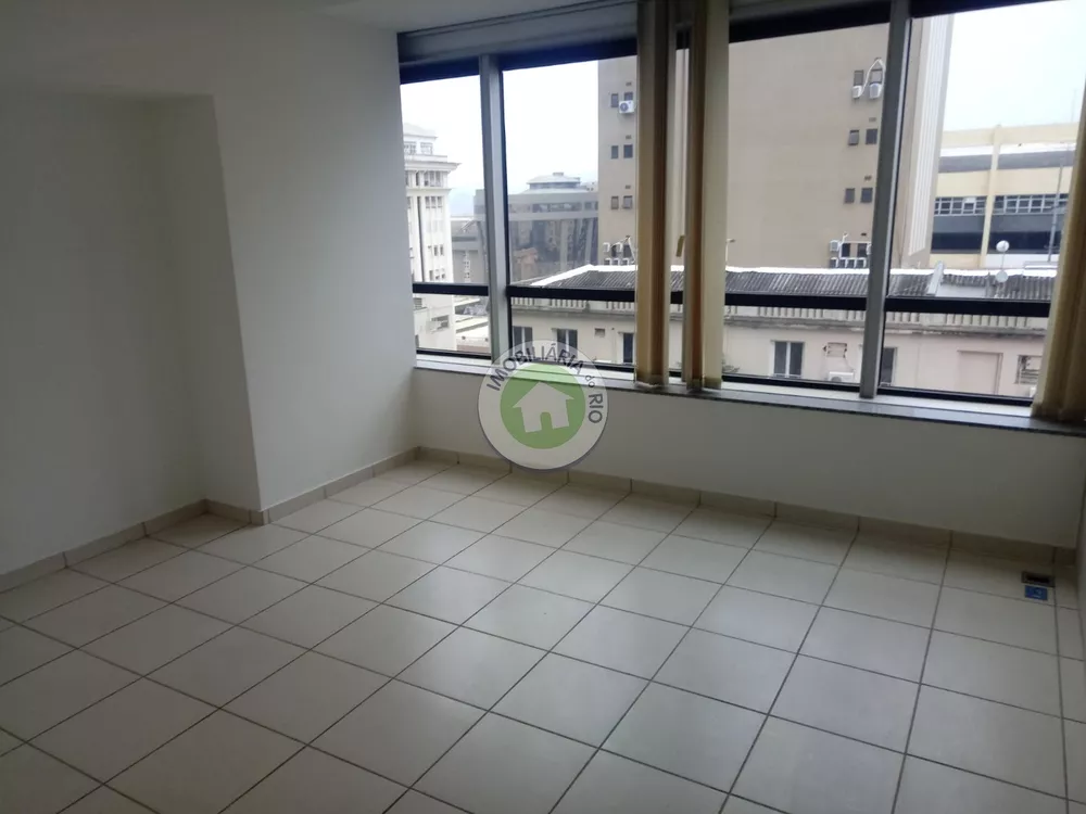 Sala-Conjunto, 190 m² - Foto 8