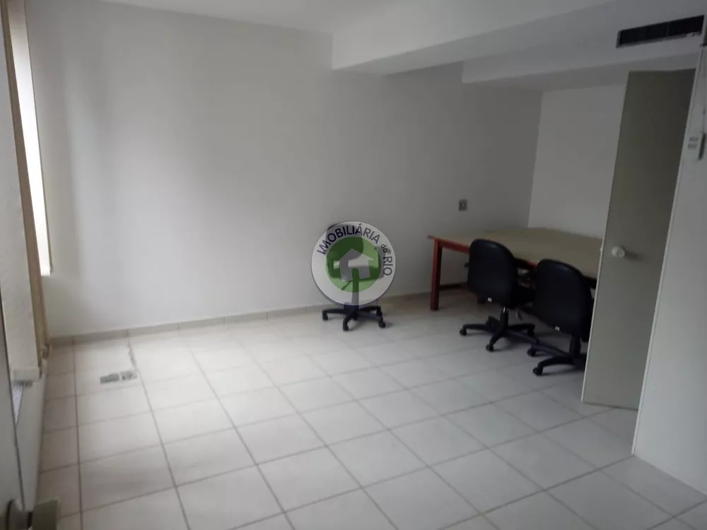 Conjunto Comercial-Sala para alugar, 190m² - Foto 4