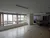 Sala-Conjunto, 190 m² - Foto 1