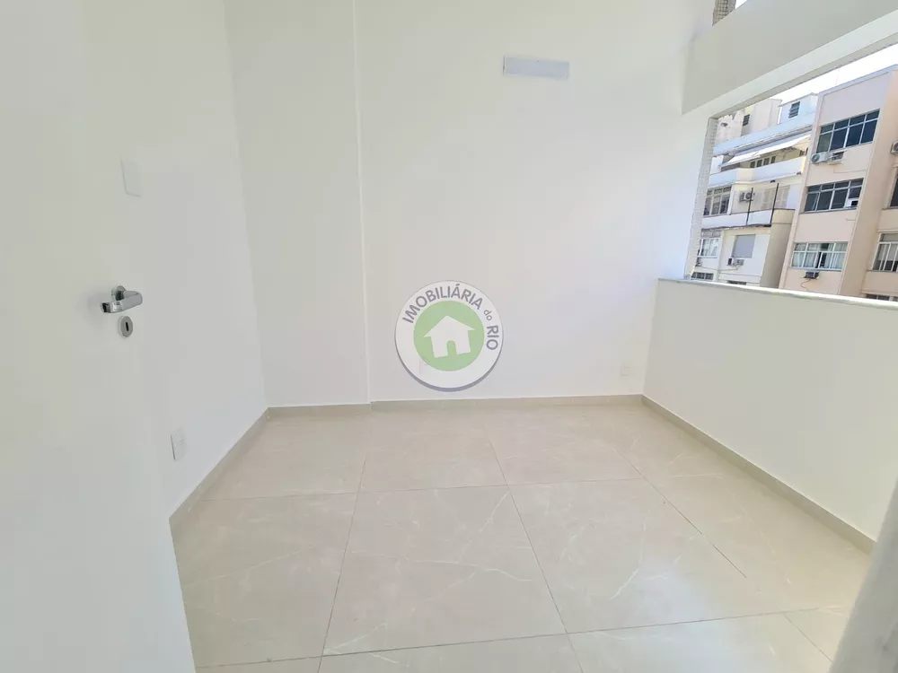Apartamento, 2 quartos, 60 m² - Foto 11
