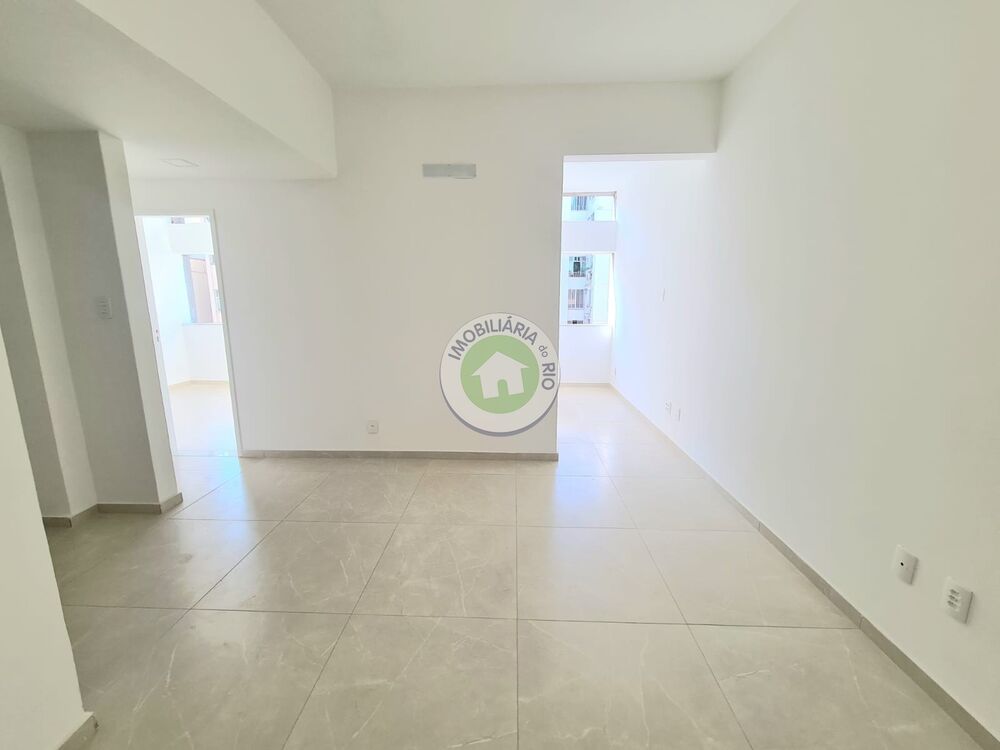 Apartamento, 2 quartos, 60 m² - Foto 22