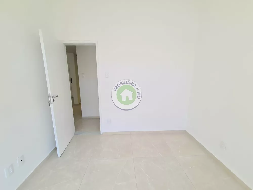 Apartamento, 2 quartos, 60 m² - Foto 21