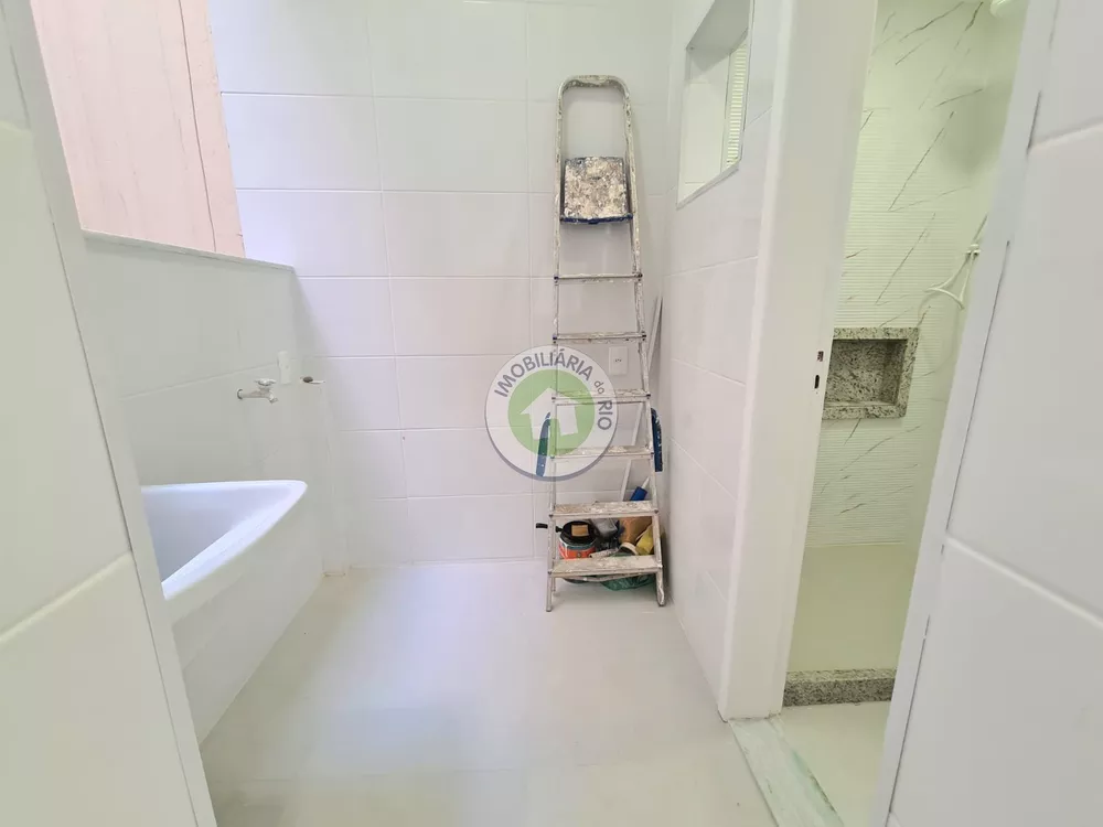 Apartamento, 2 quartos, 60 m² - Foto 15