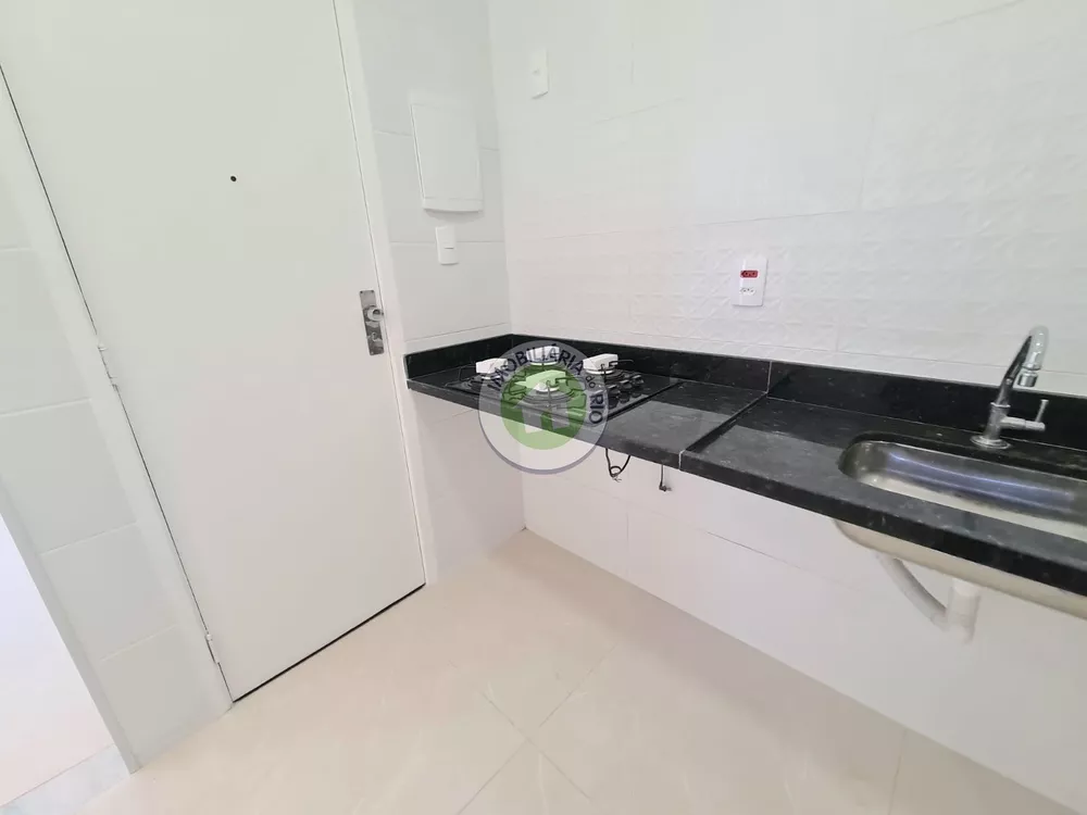 Apartamento, 2 quartos, 60 m² - Foto 7