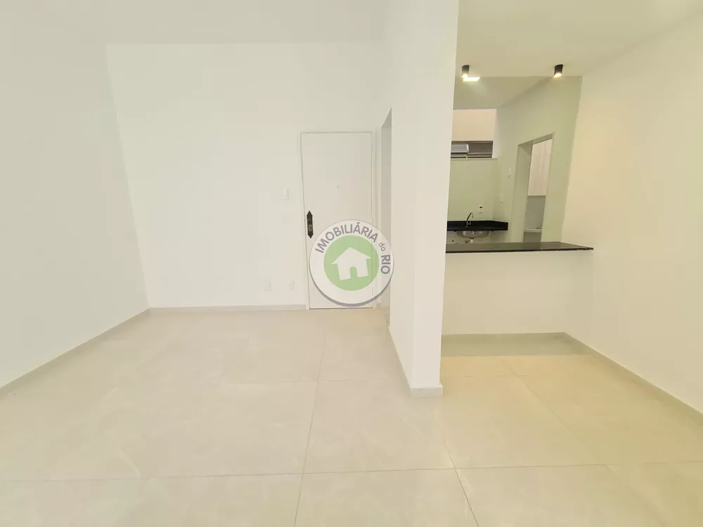 Apartamento, 2 quartos, 60 m² - Foto 18
