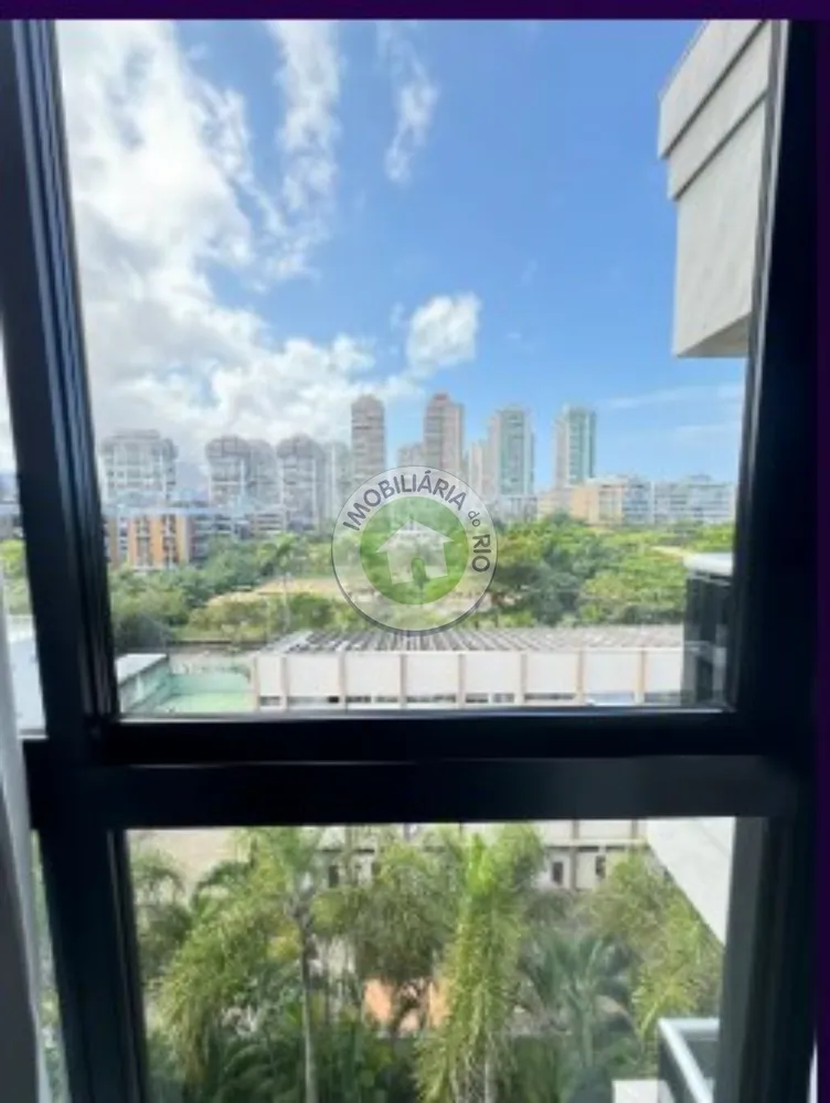 Cobertura, 4 quartos, 256 m² - Foto 15