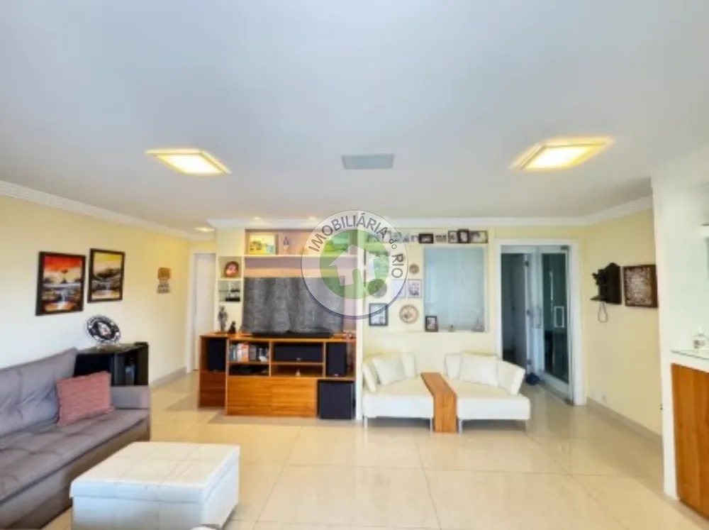 Cobertura, 4 quartos, 256 m² - Foto 25
