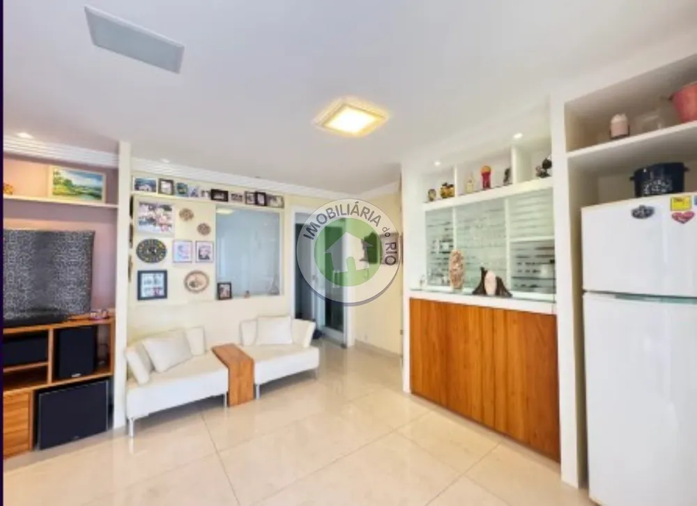 Cobertura, 4 quartos, 256 m² - Foto 27