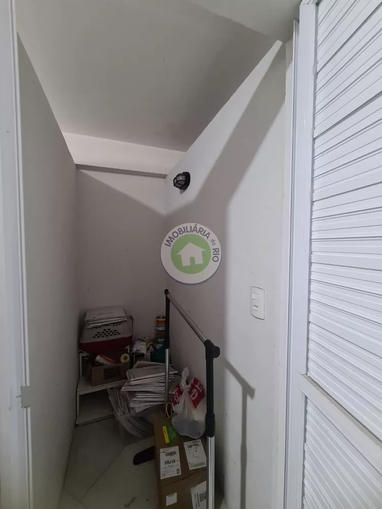 Apartamento, 2 quartos, 92 m² - Foto 7