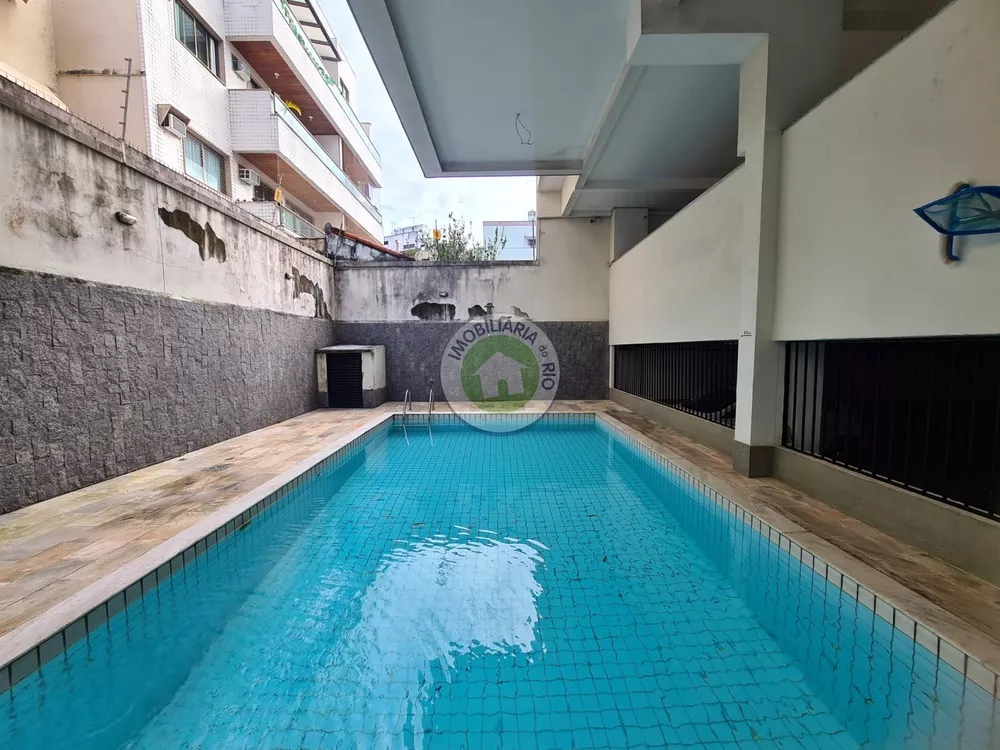 Apartamento, 2 quartos, 92 m² - Foto 5