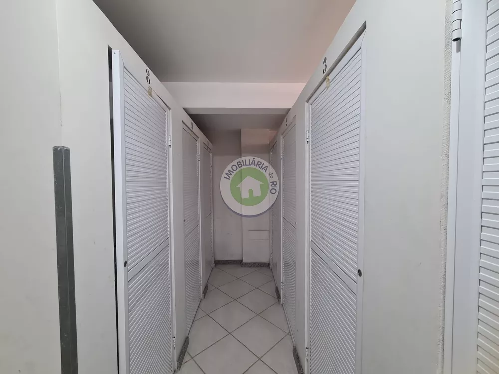 Apartamento, 2 quartos, 92 m² - Foto 14