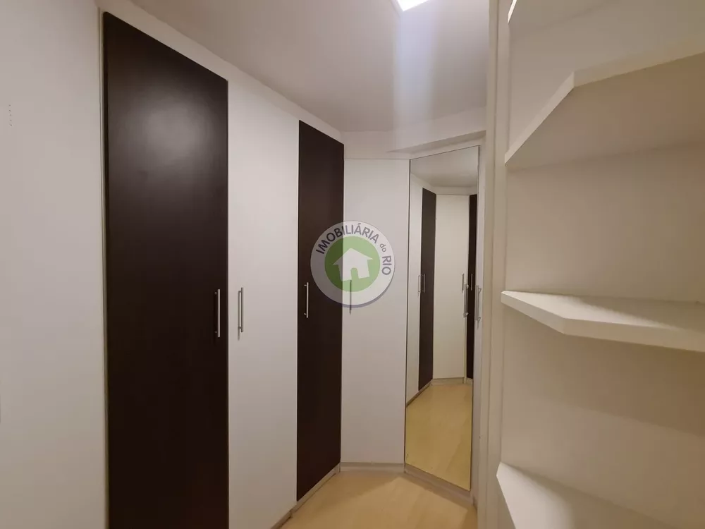 Apartamento, 2 quartos, 92 m² - Foto 6