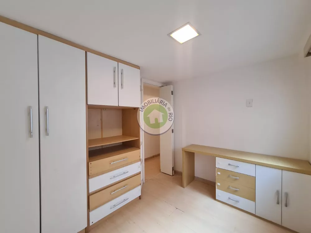 Apartamento, 2 quartos, 92 m² - Foto 11