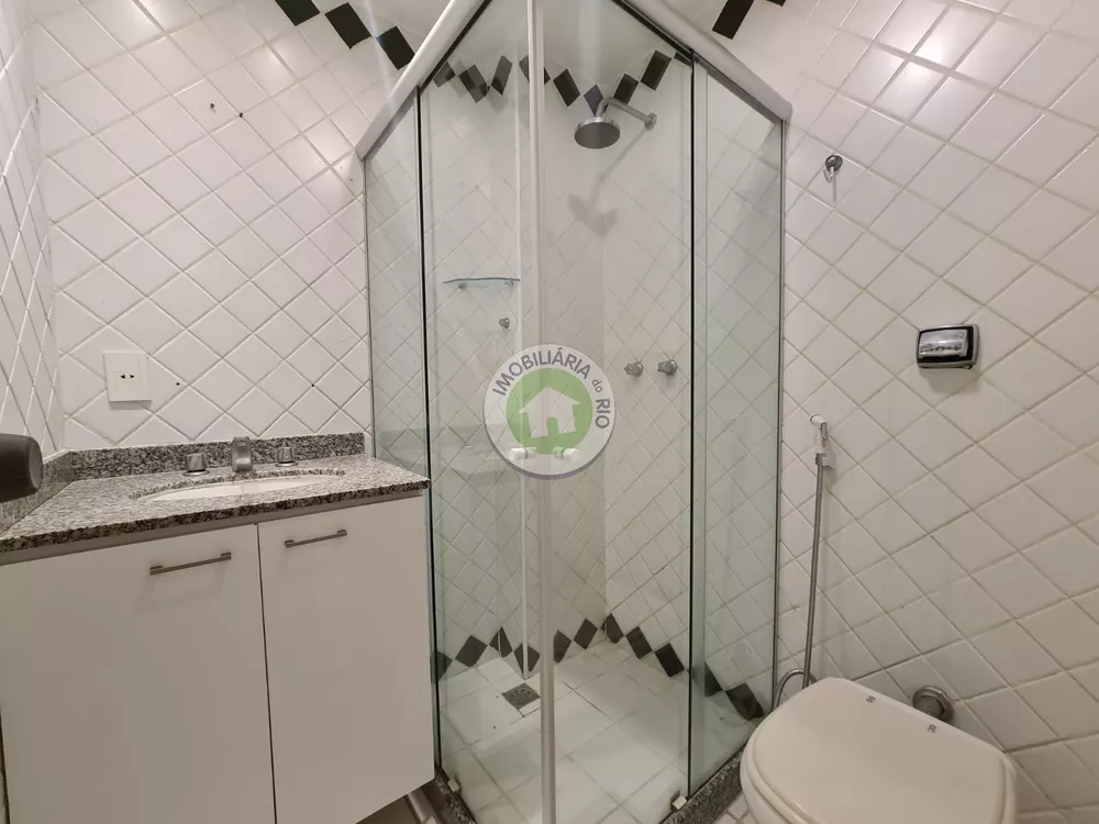 Apartamento, 2 quartos, 92 m² - Foto 4