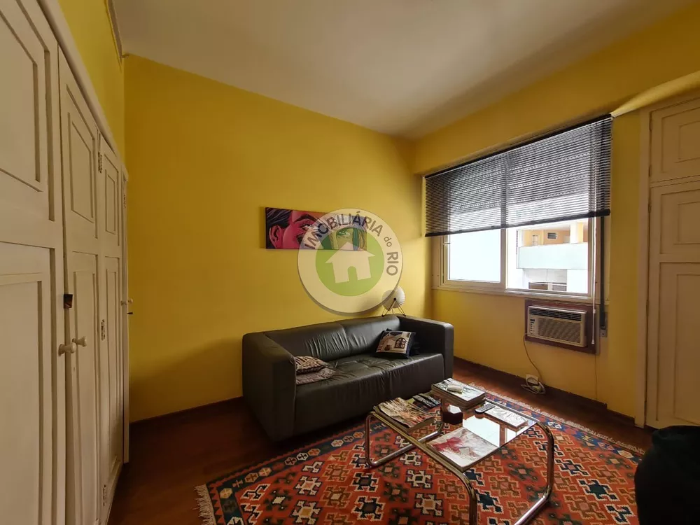 Apartamento, 4 quartos, 300 m² - Foto 14