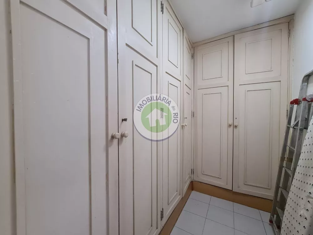 Apartamento, 4 quartos, 300 m² - Foto 18