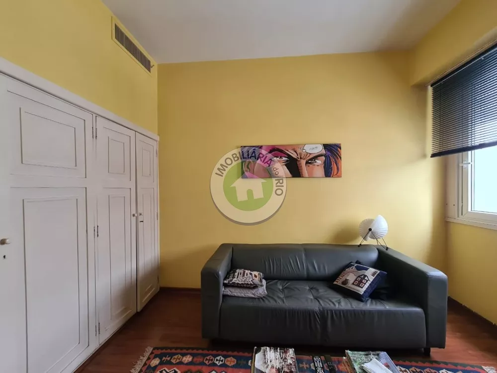 Apartamento, 4 quartos, 300 m² - Foto 13