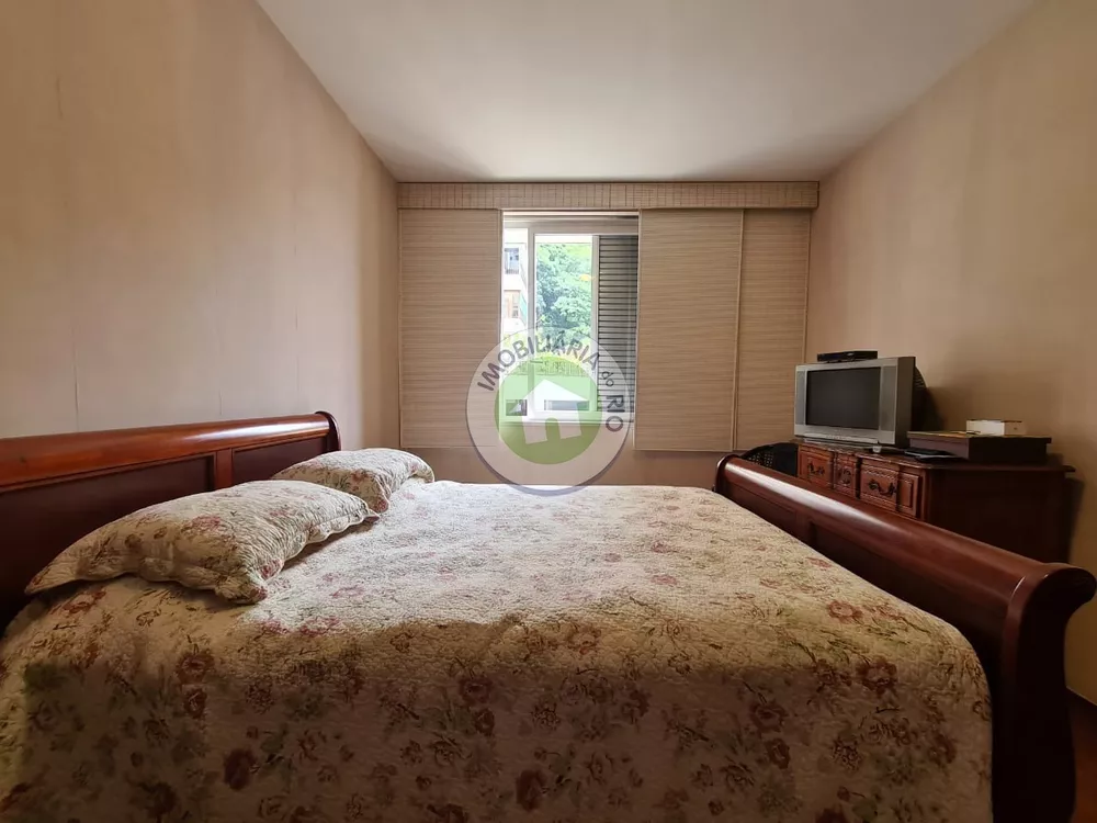 Apartamento, 4 quartos, 300 m² - Foto 11