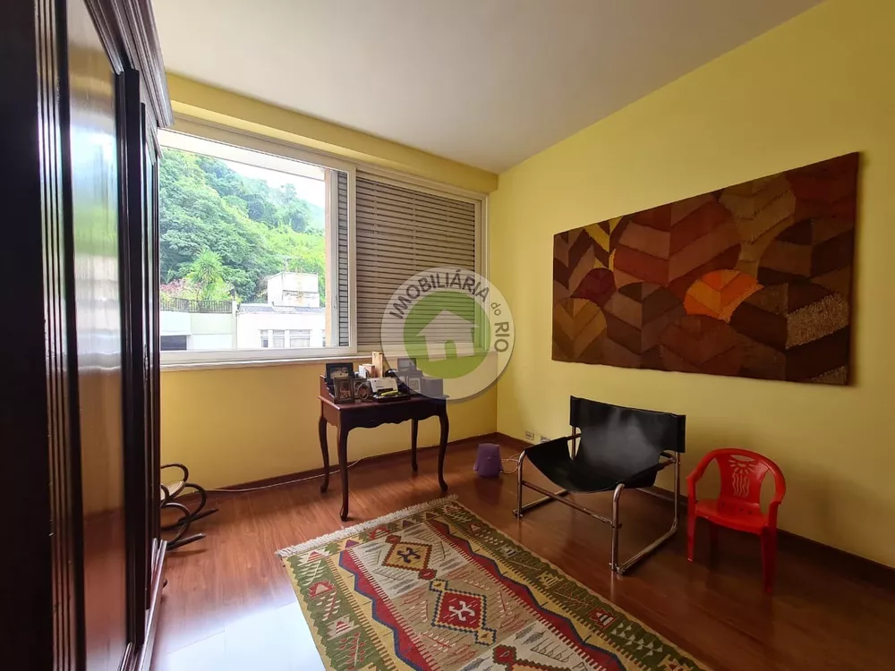 Apartamento, 4 quartos, 300 m² - Foto 16