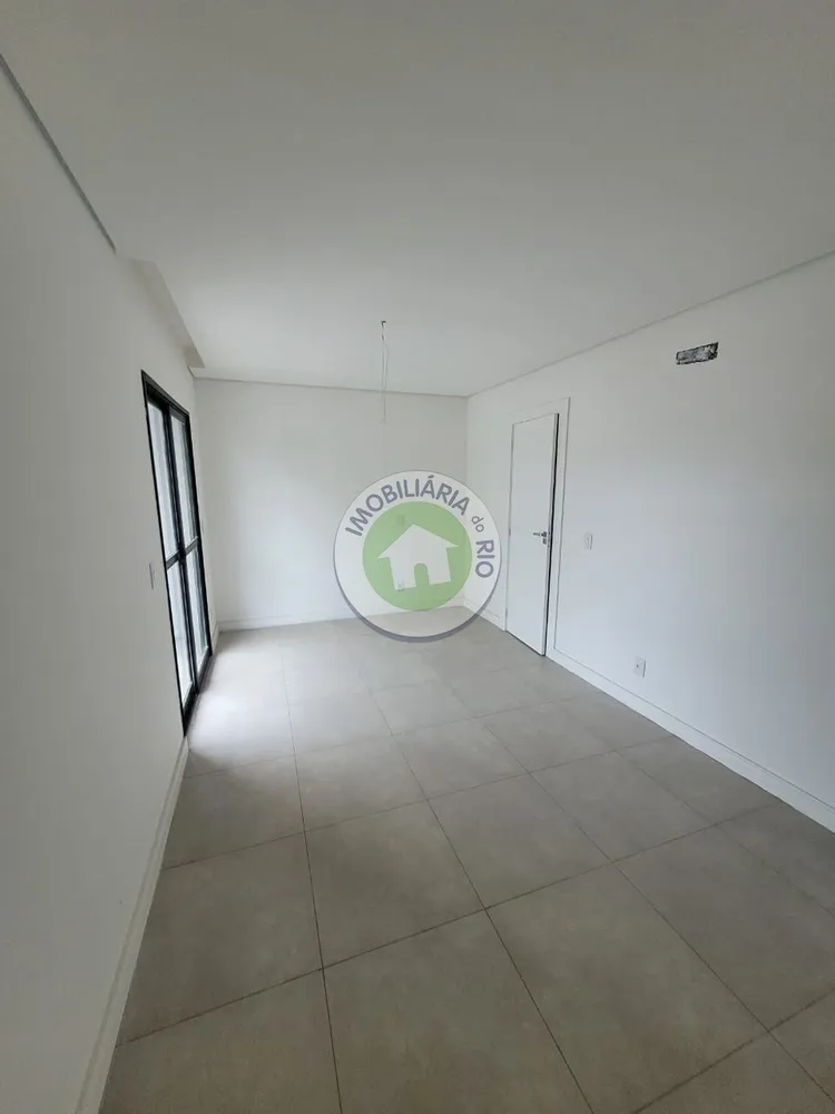Casa de Condomínio, 4 quartos - Foto 12