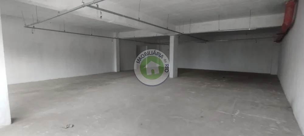 Loja-Salão, 2193 m² - Foto 14