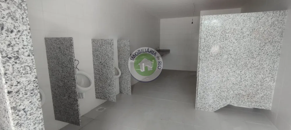Loja-Salão, 2193 m² - Foto 6