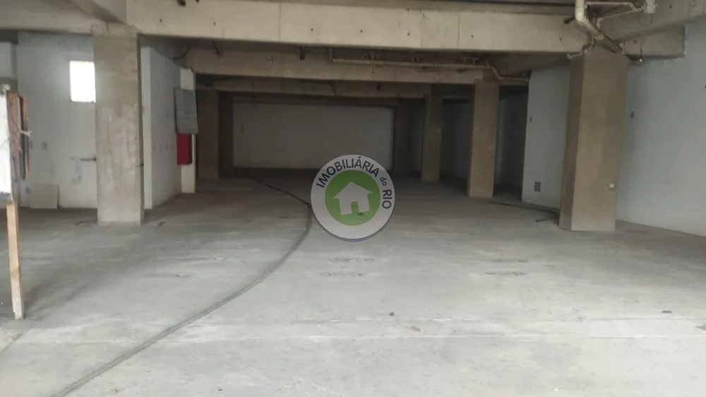 Loja-Salão, 2193 m² - Foto 4