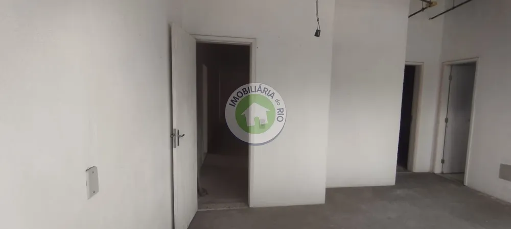 Loja-Salão, 2193 m² - Foto 11