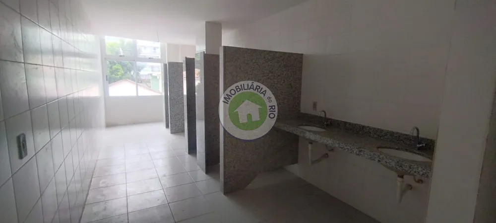 Loja-Salão, 2193 m² - Foto 7