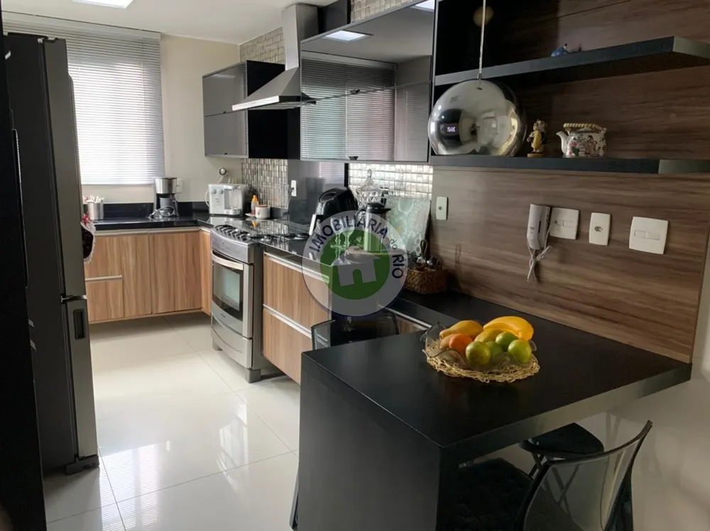 Cobertura, 3 quartos, 318 m² - Foto 37