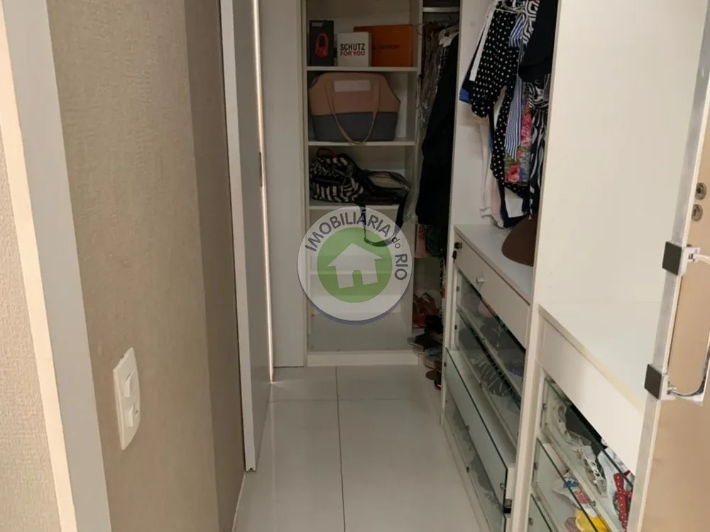 Cobertura, 3 quartos, 318 m² - Foto 21