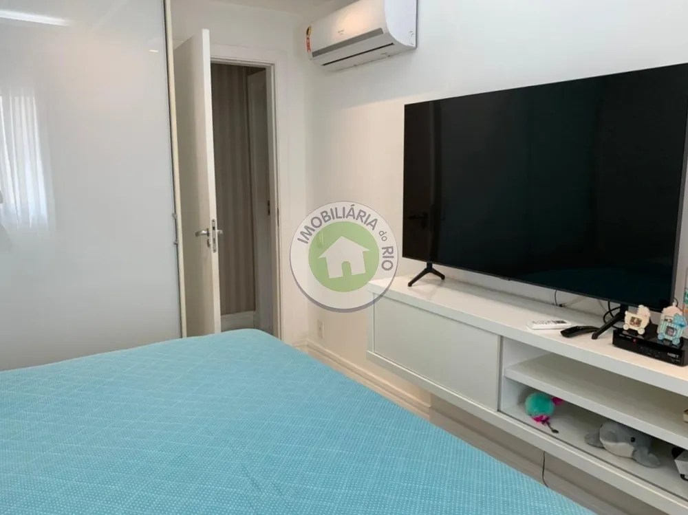 Cobertura, 3 quartos, 318 m² - Foto 22