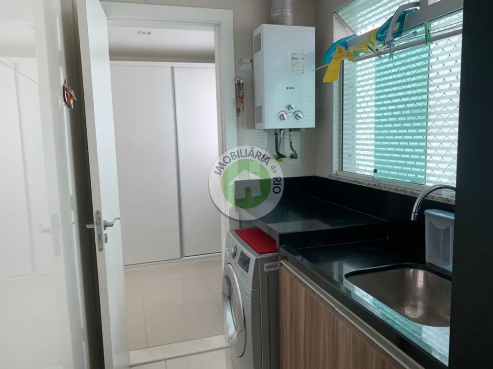 Cobertura, 3 quartos, 318 m² - Foto 38