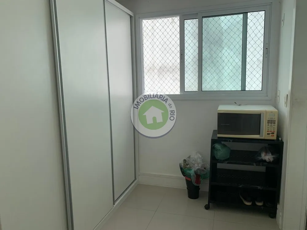 Cobertura, 3 quartos, 318 m² - Foto 40