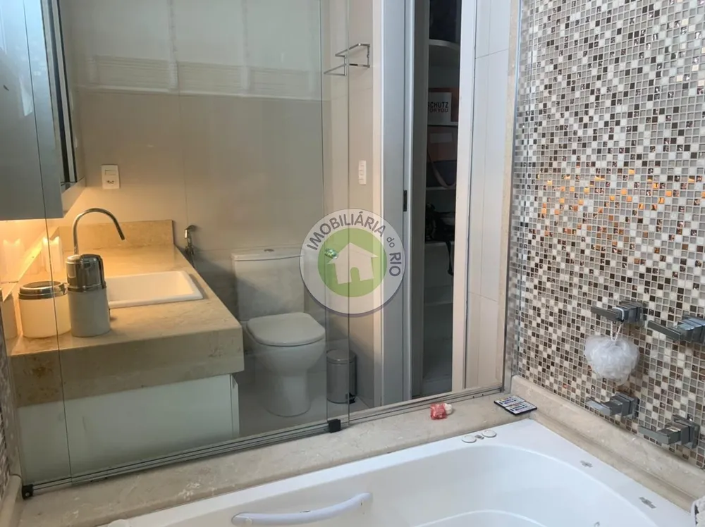 Cobertura, 3 quartos, 318 m² - Foto 28